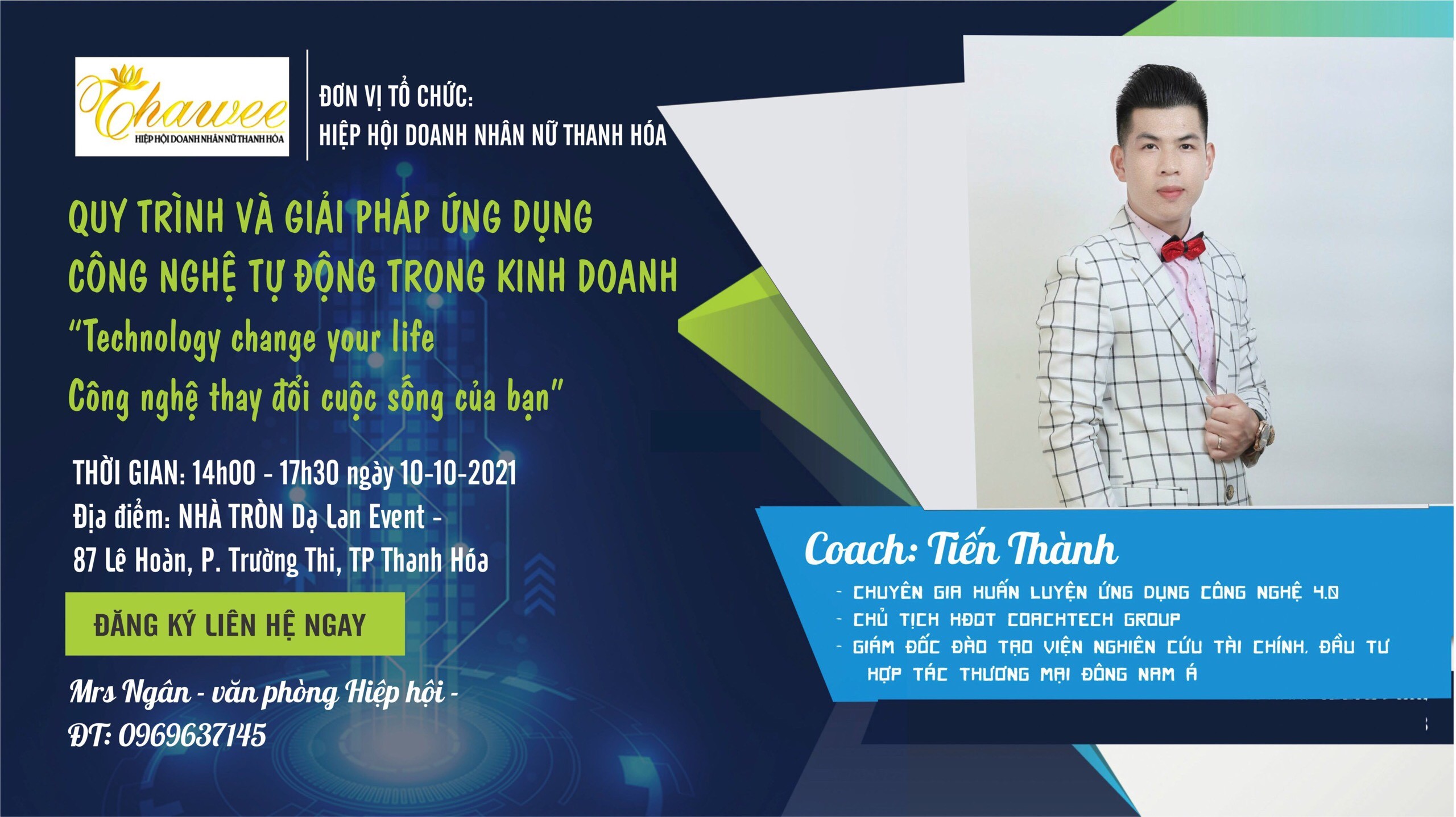 thanh05-1638855849.jpg