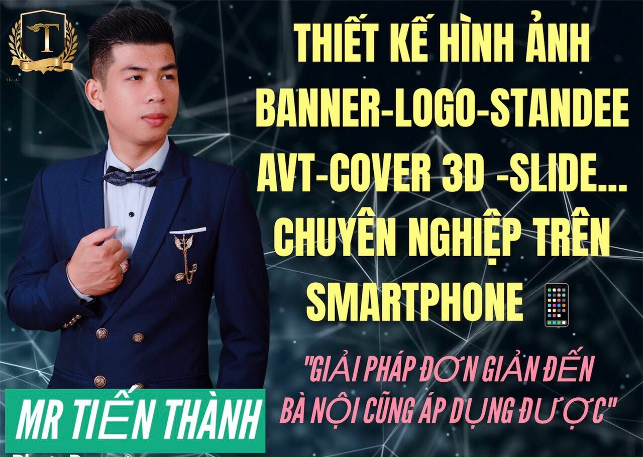 thanh4-1638855194.jpg