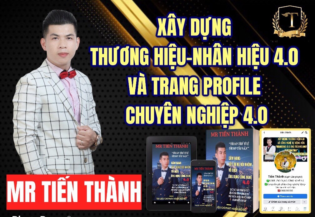 thanh5-1638855244.jpg