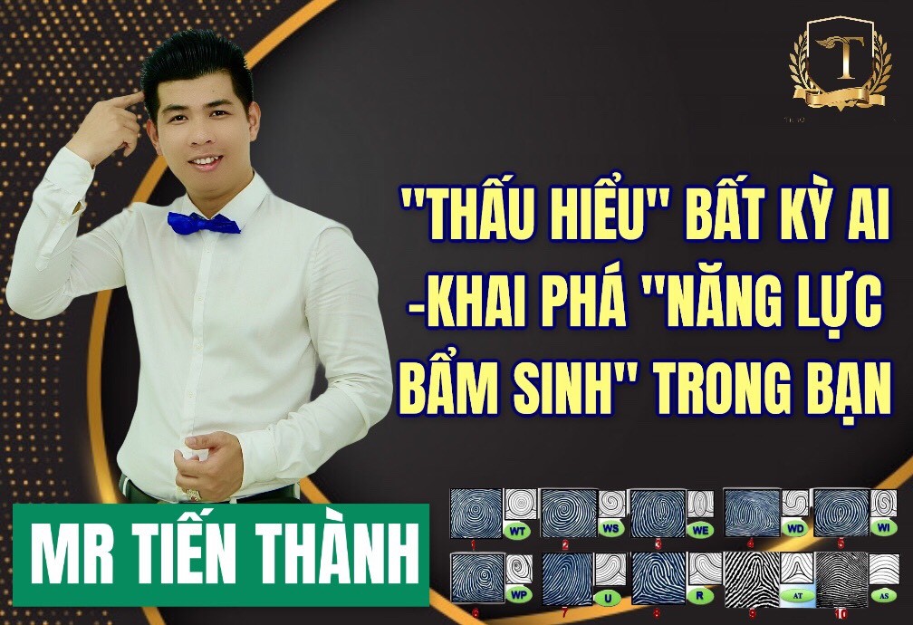 thanh7-1638855370.jpg