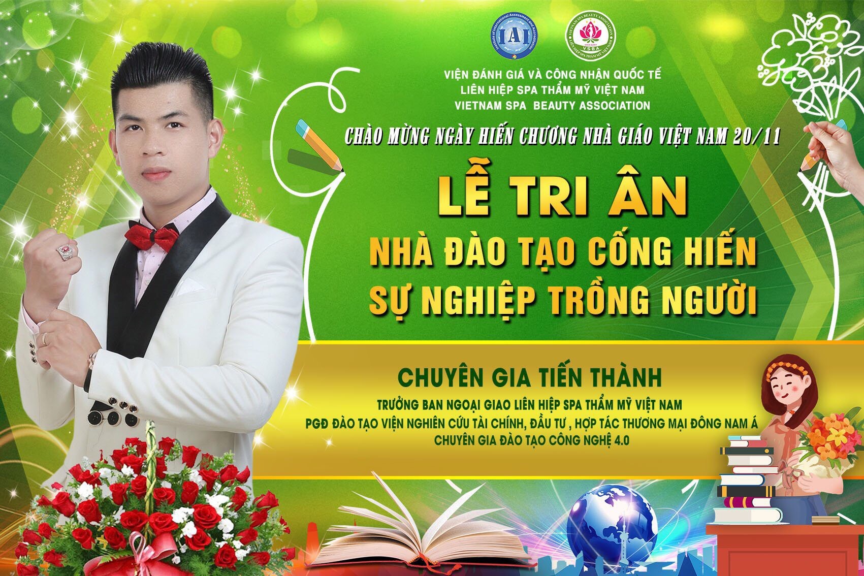 thanh8-1638855422.jpg