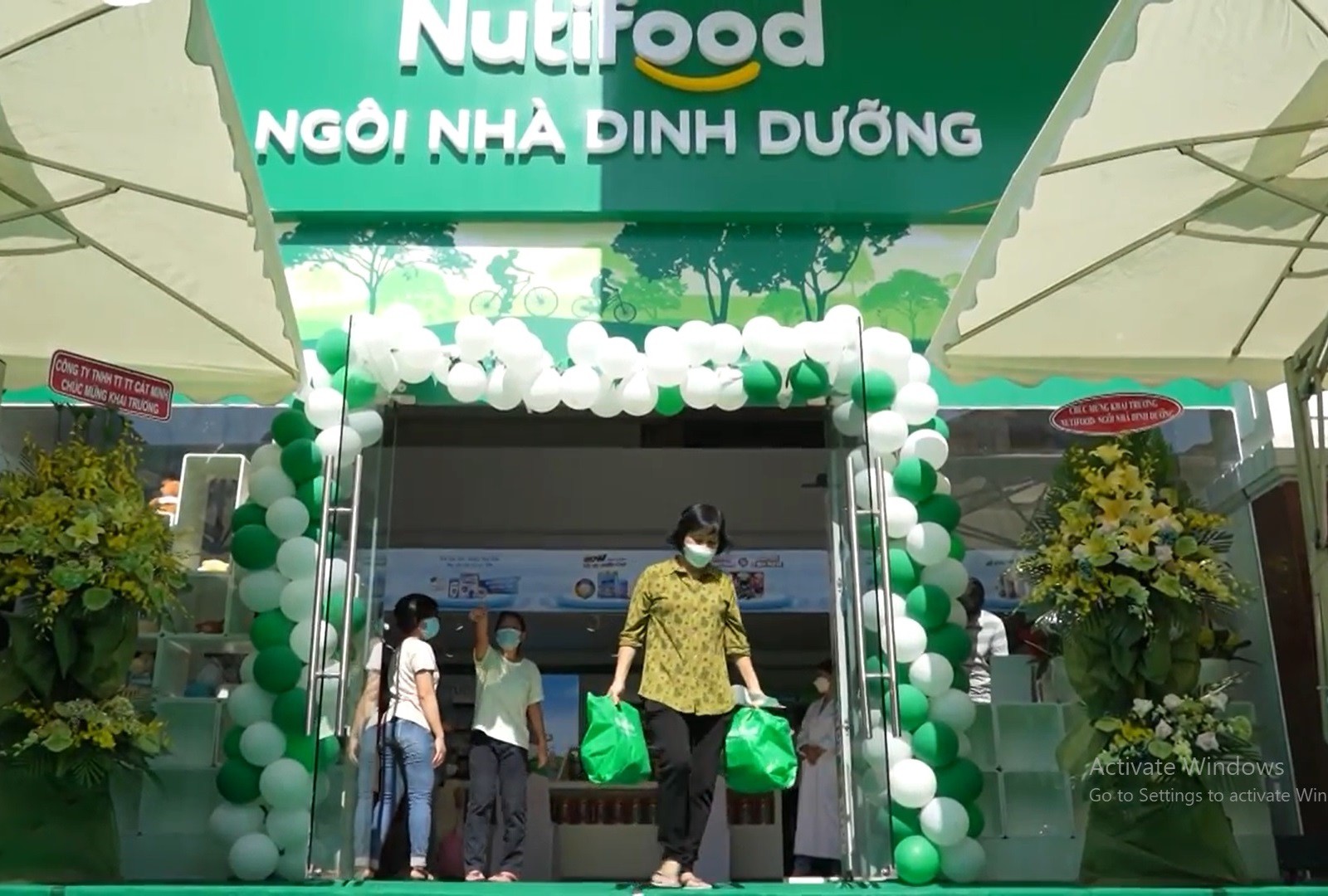 ngoi-nha-dinh-duong-1639182437.jpg