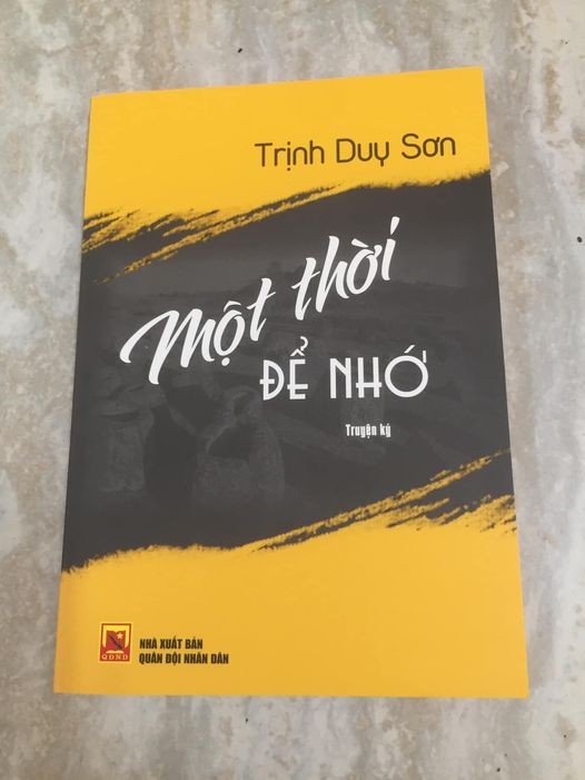 trinh-duy-son-1639367419.jpg