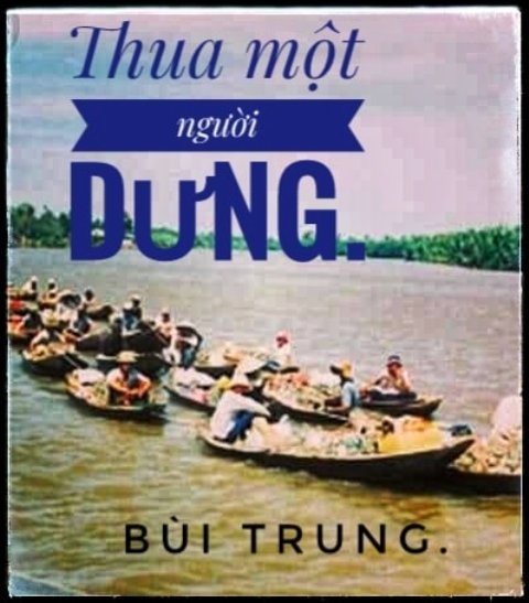 thue-mot-nguoi-dung-1639446149.jpg