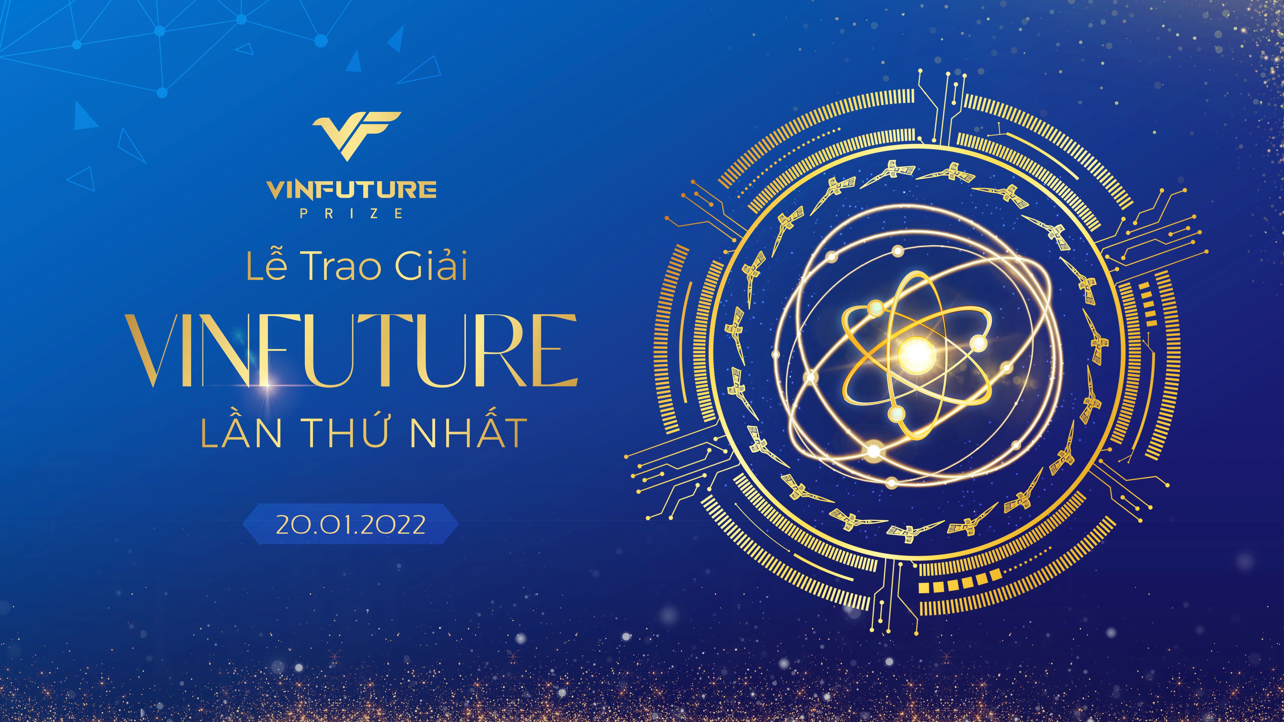 le-trao-giai-vinfuture-1639973216.jpg