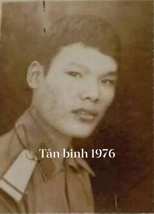 tan-binh-1640155877.jpg