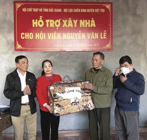 cuu-chien-binh-viet-yen2-1640227668.jpg