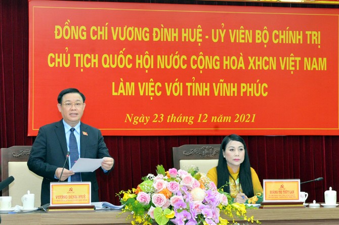 vuong-dinh-hue-1640268343.jpg