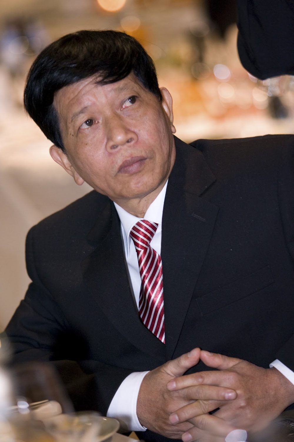 nguyen-huy-thiep-1640359583.jpg