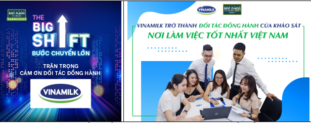 noi-lam-viec-tot-nhat-viet-nam-1640353190.png