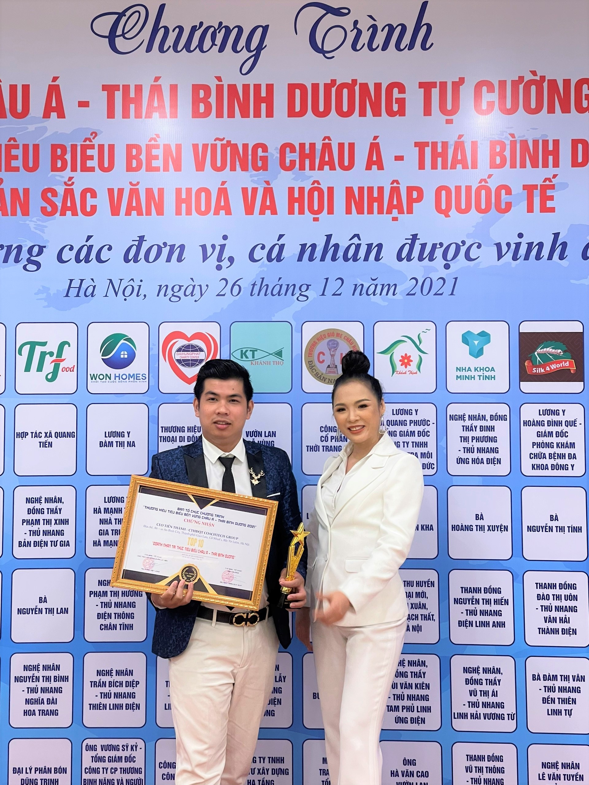 thanh1-1640526767.jpg