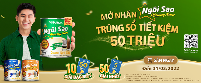 ngoi-sao-phuong-nam5-1641222059.png