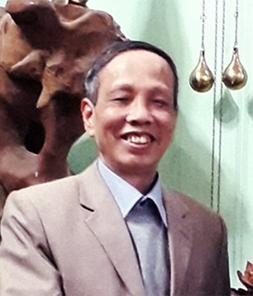 nguyen-viet-hie2-1641381670.jpg