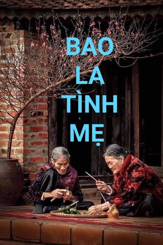 bao-la-tinh-me-1641689545.jpg