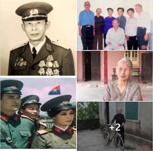 chi-huy-truong-1641690185.png