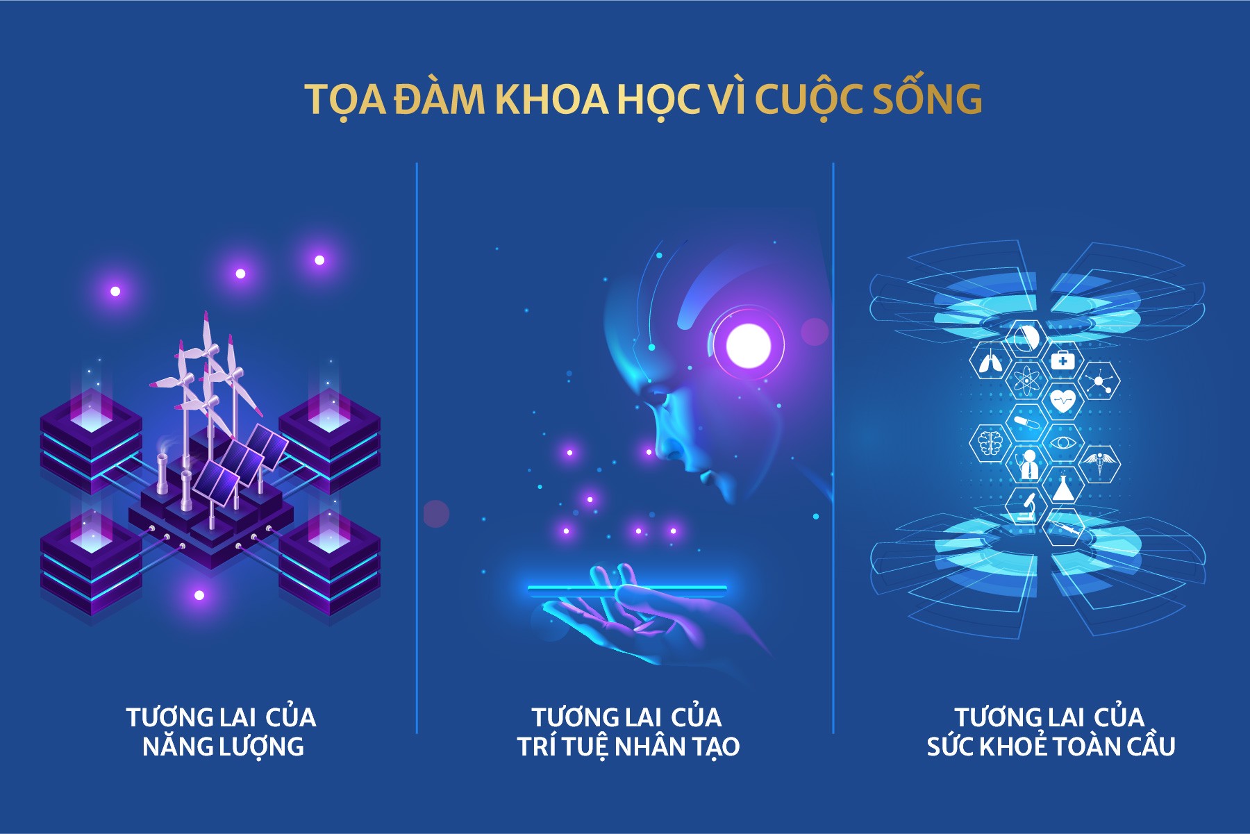 anh-2-toa-dam-khoa-hoc-vi-cuoc-song-1641905682.JPG