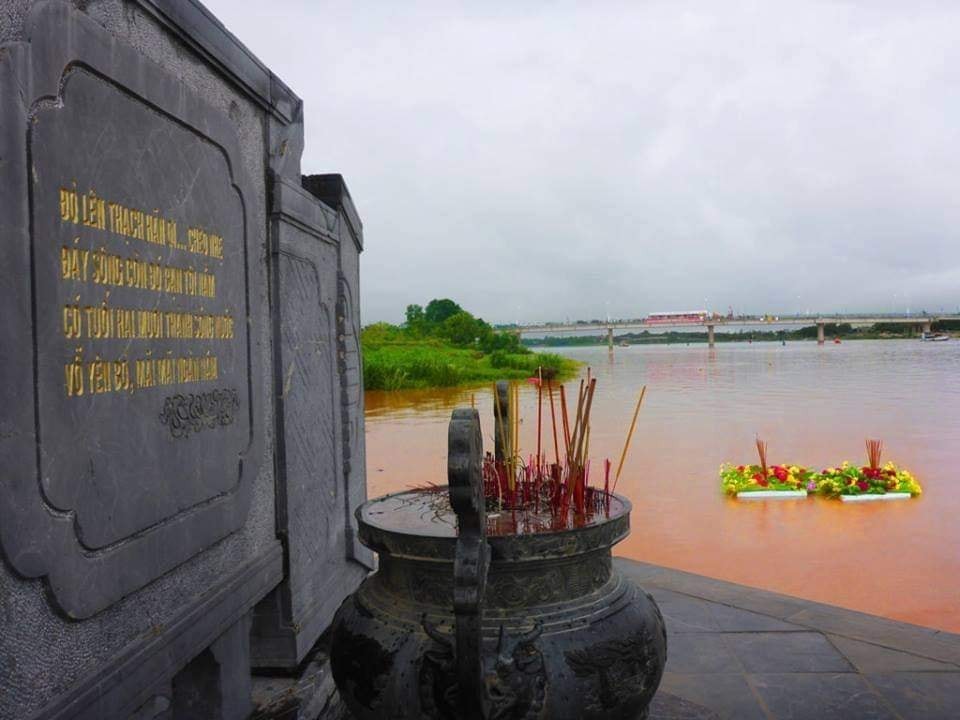 quang-tri-1642303717.jpg