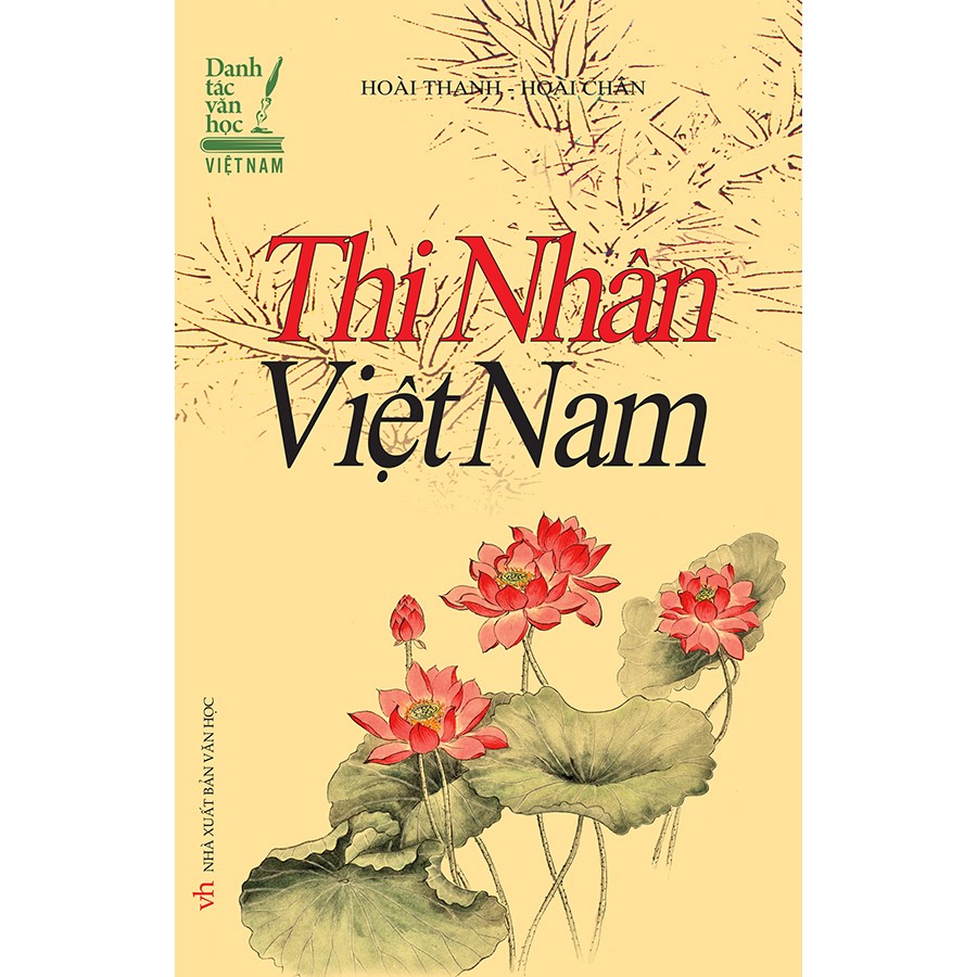 thi-nhan-viet-nam-1642344890.jpg