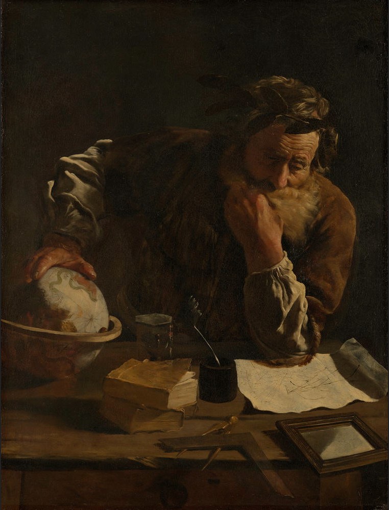 archimedes-1642431620.jpg