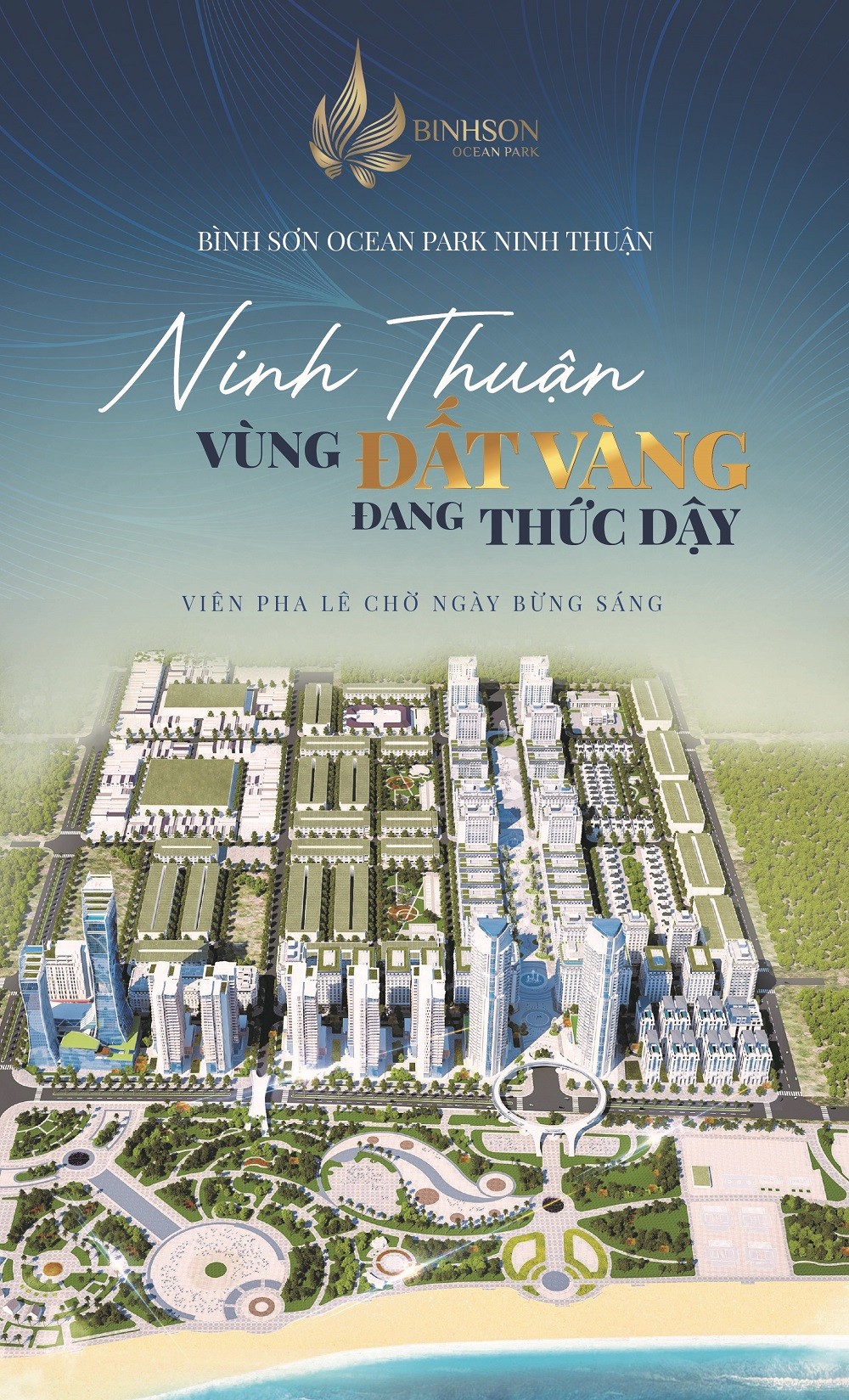 1-vung-dat-dang-thuc-day-1642572263.jpg