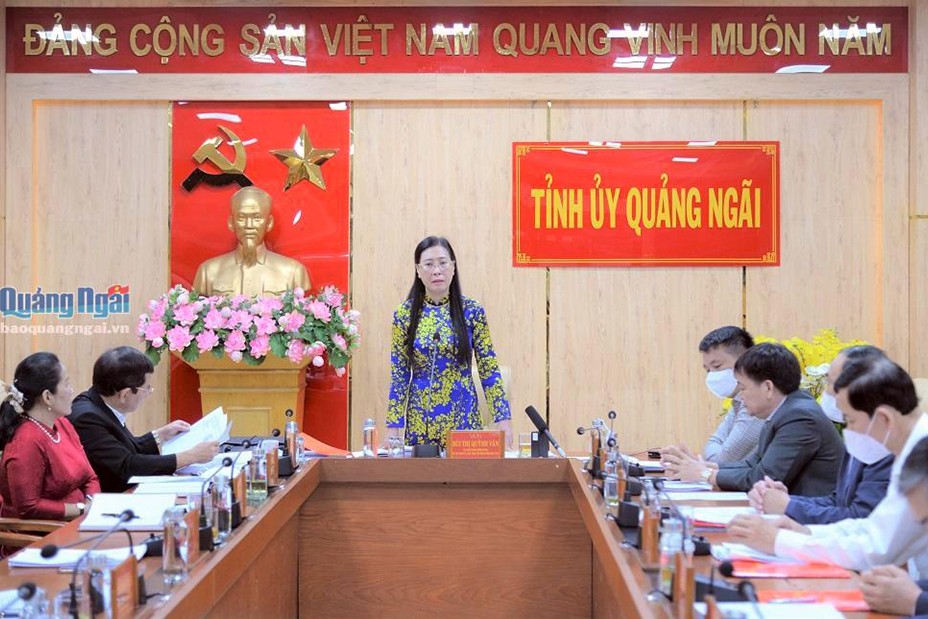 14-dong-chi-bui-thi-quynh-van-1642672852.jpg