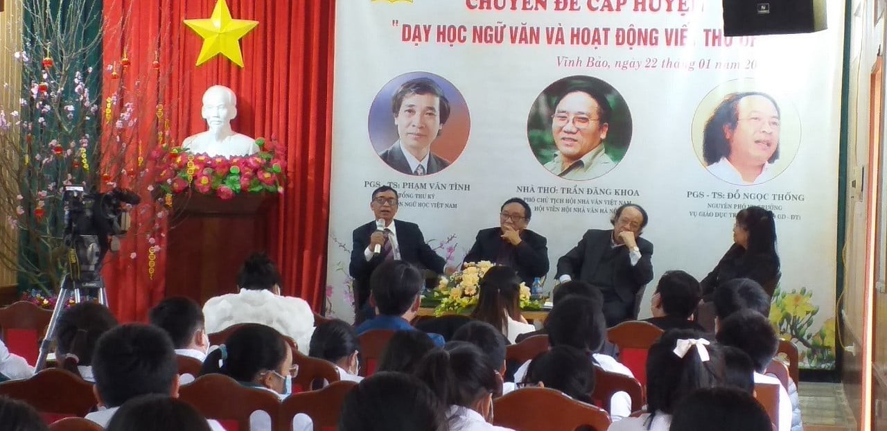 pham-van-tinh-tran-dang-khoa-1642917506.jpg