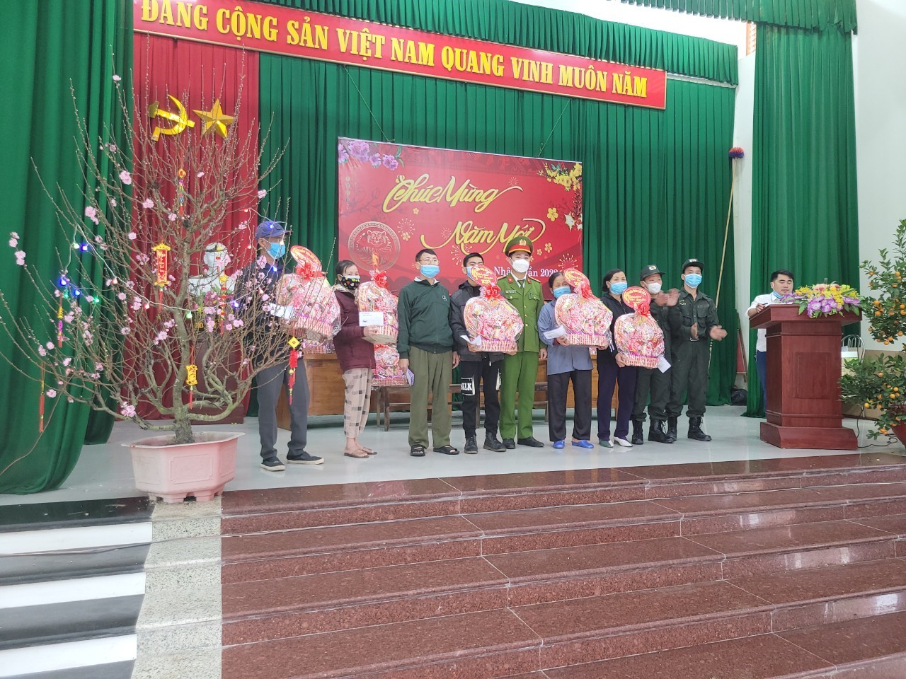 bac-giang-2-1643014871.jpg