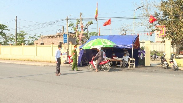 hung-yen-cong-an-van-giang-7-1643097839.jpg