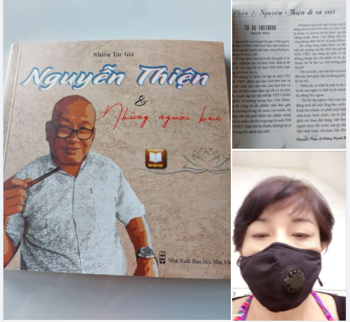 nguyen-thien-1643126262.png