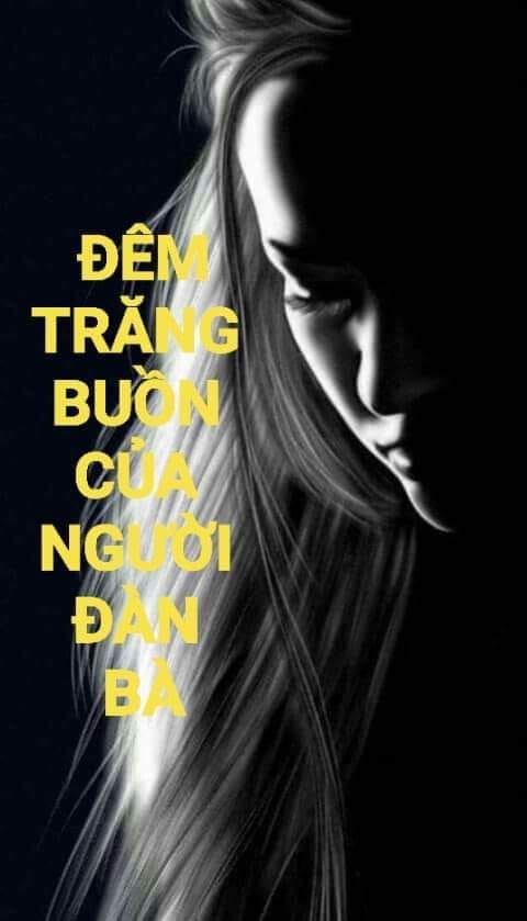 dem-trang-buon-1643854152.jpg