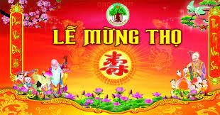 mung-tho-1643963945.jpg