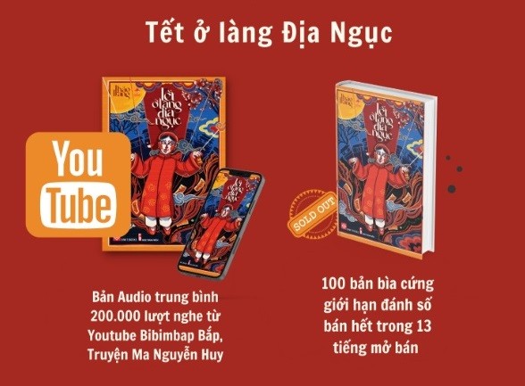 tet-o-lang-dia-nguc-thao-trang-1644557874.jpg