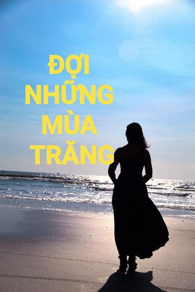 doi-nhung-mua-trang-1-1646759815.jpg