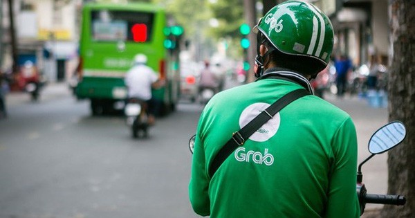 grabbike1-1646611408532853661897-50-0-375-620-crop-1646611429157845180948-1647134883.jpg