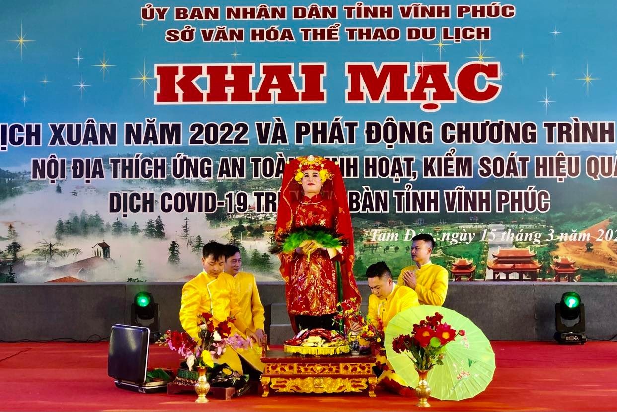 khai-mac-1647314511.jpg