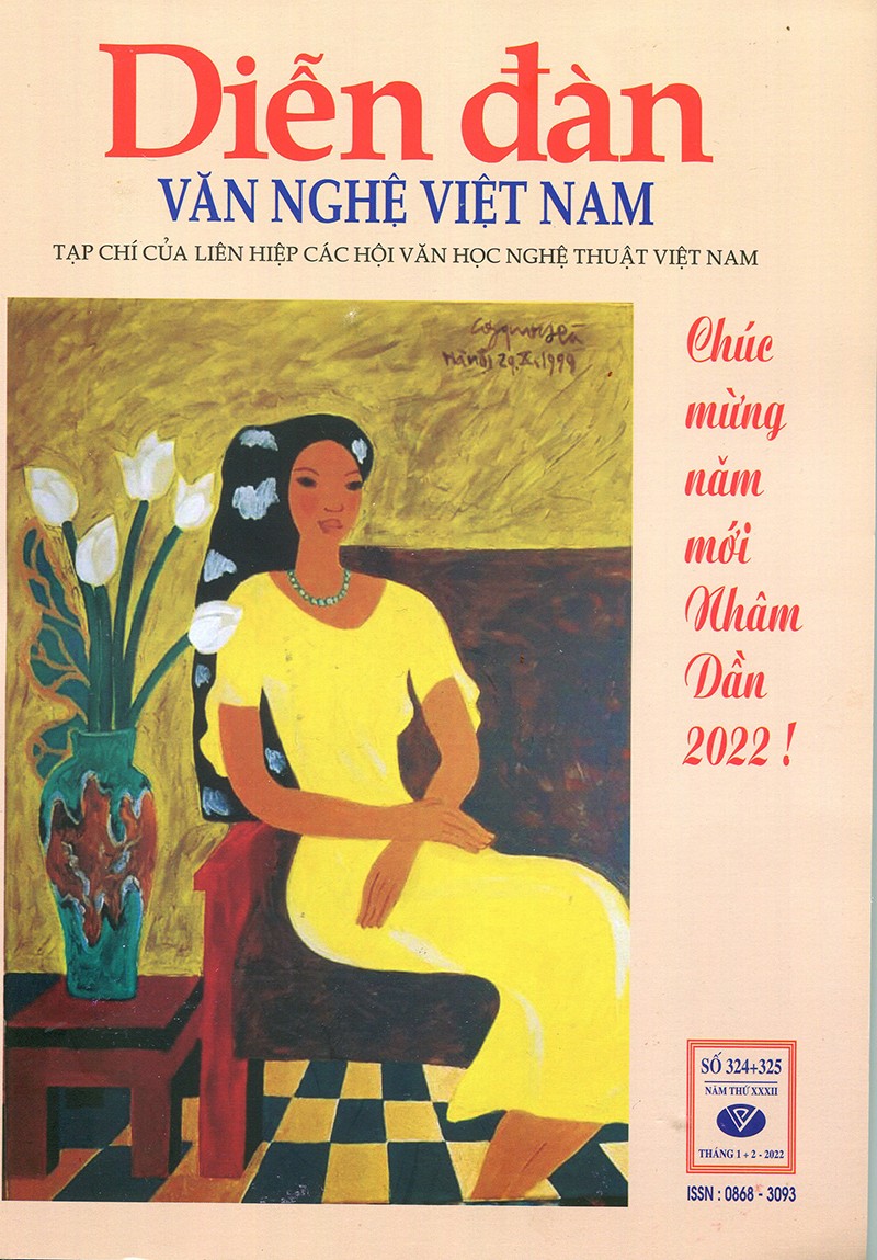 dien-ndan-van-nghe-vn-1647747410.jpg