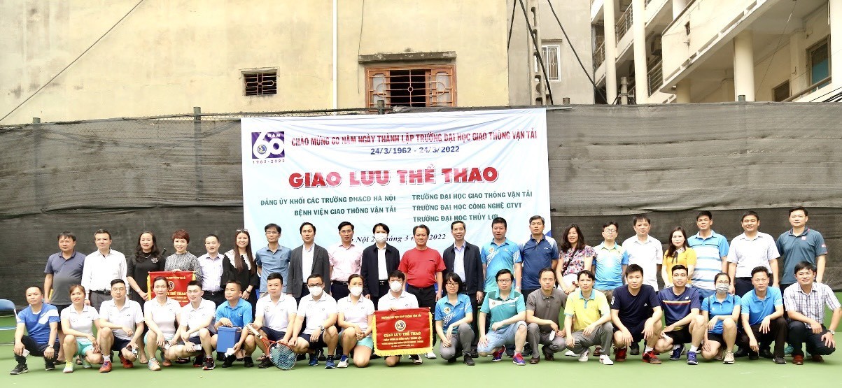 giao-lu-the-thao1-1647792386.jpg