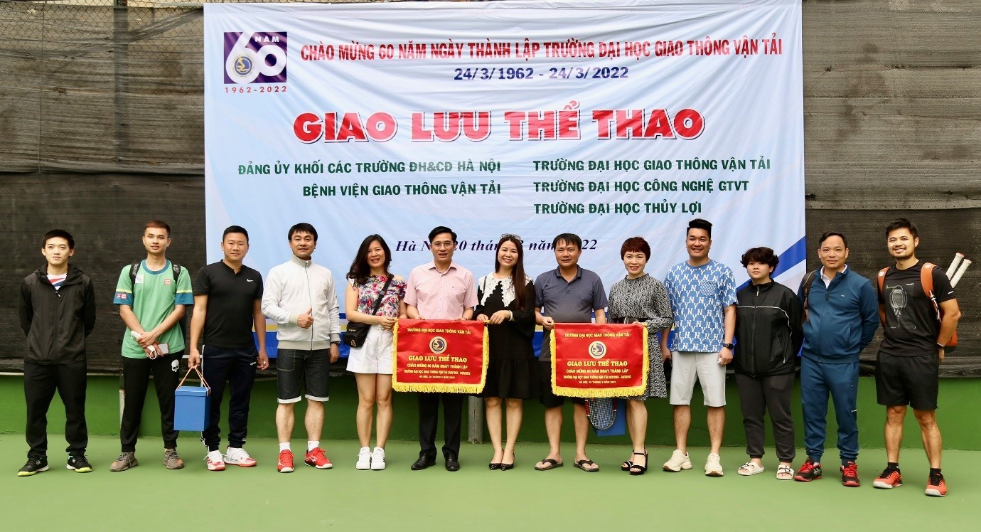 giao-lu-the-thao4-1647792386.jpg