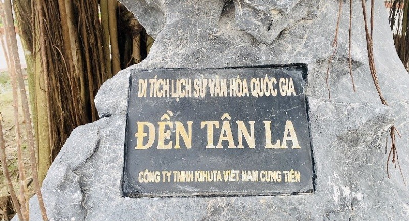 den-tan-la-1-1647934822.jpg