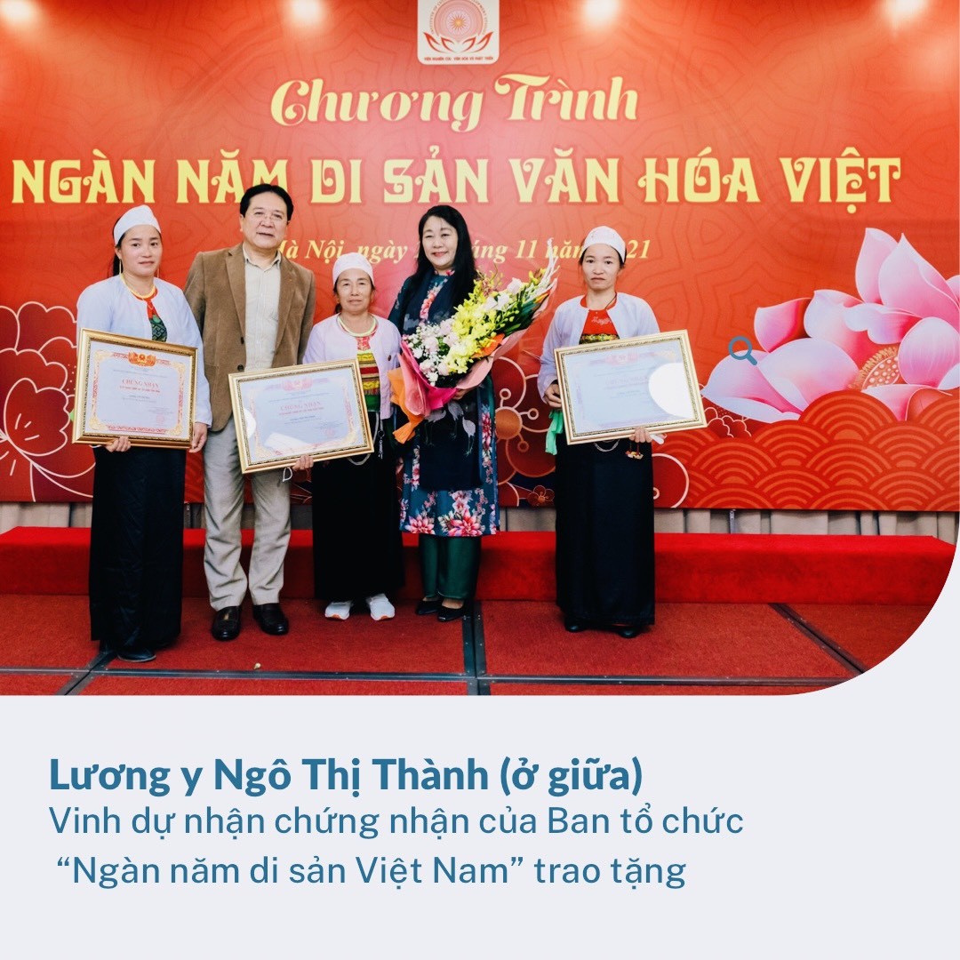 ngo-thi-thanh-2-1647958246.jpg