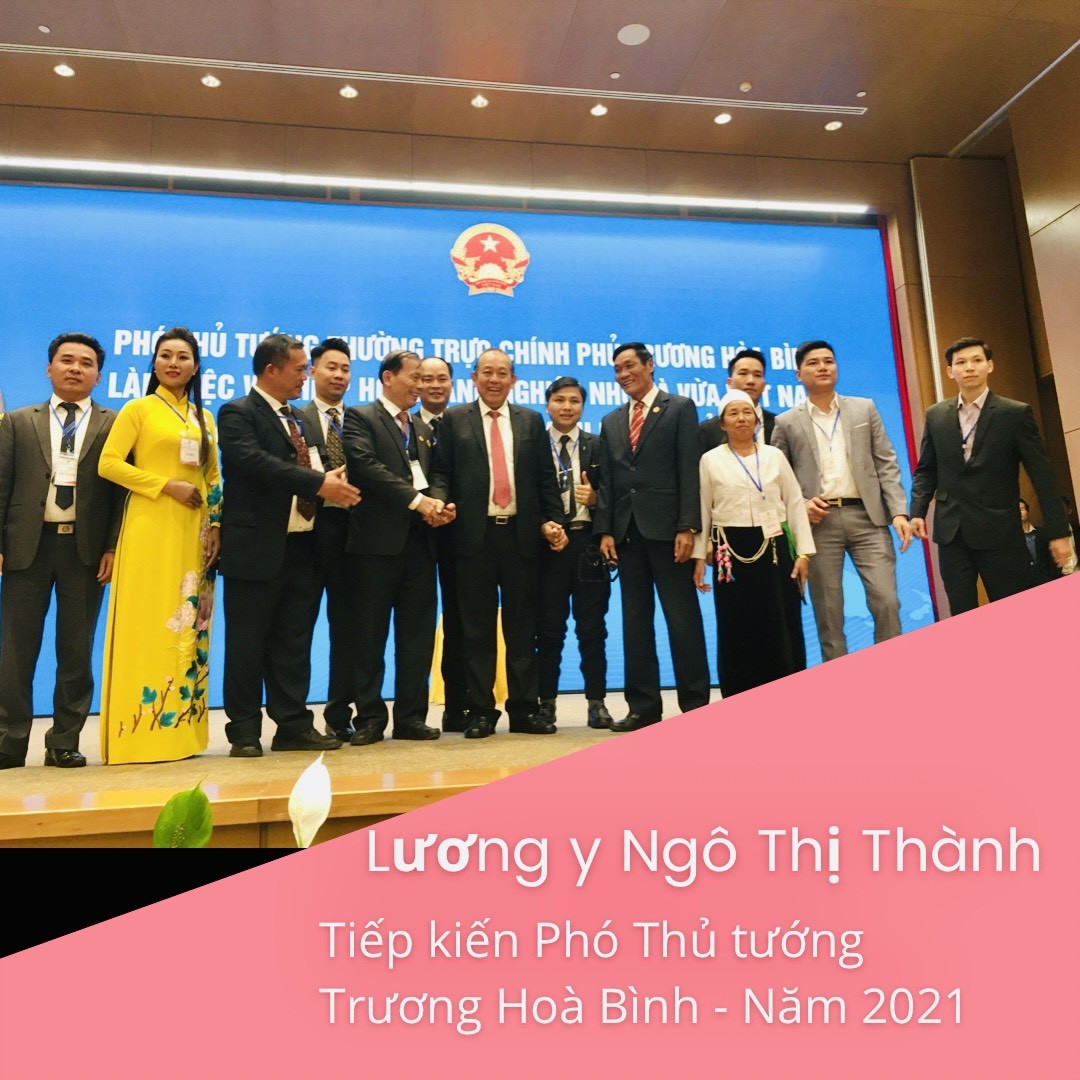 ngo-thi-thanh-3-1647957933.jpg