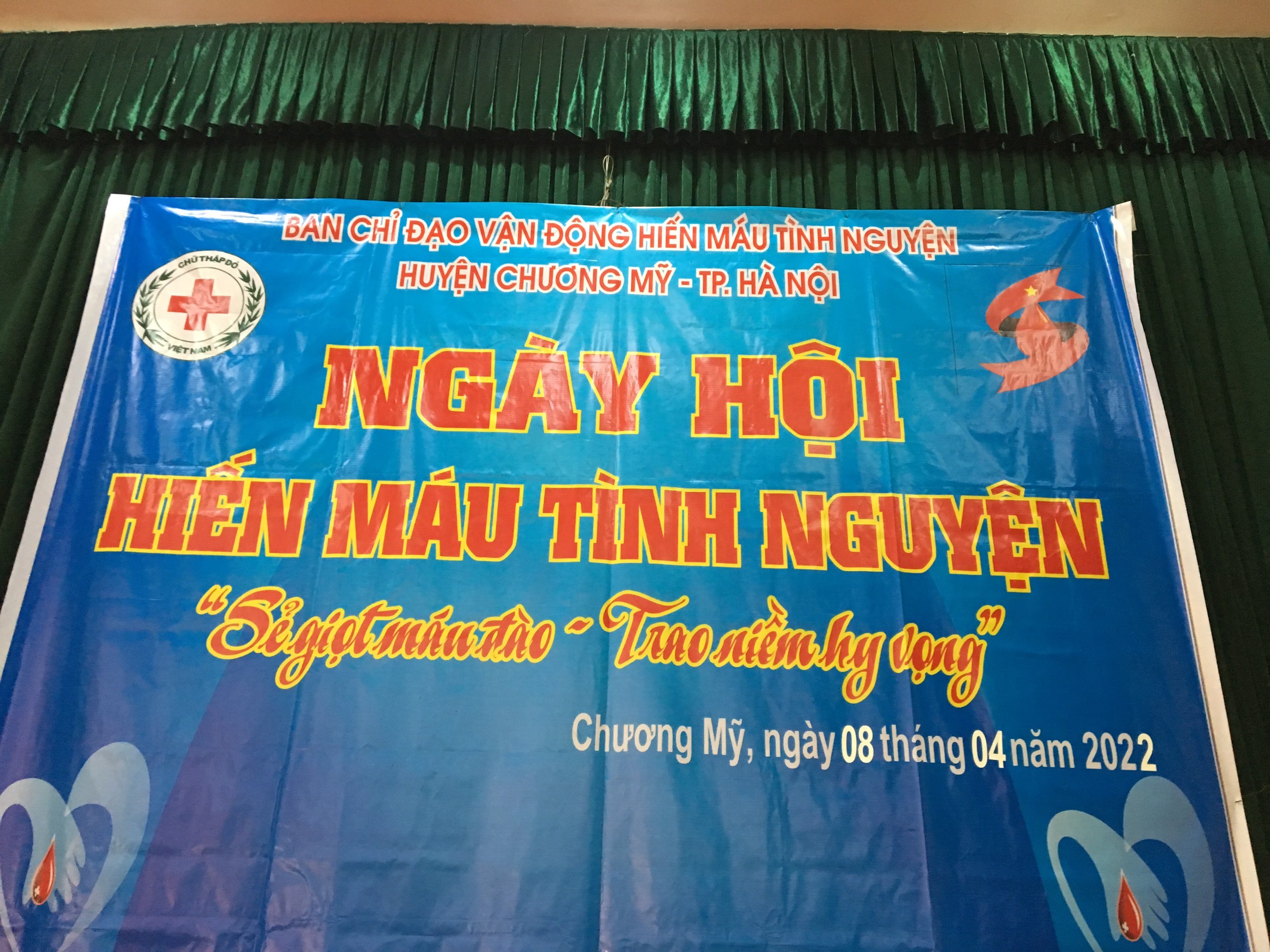 anh-1-ngay-hoi-hien-mau-1649429478.jpg