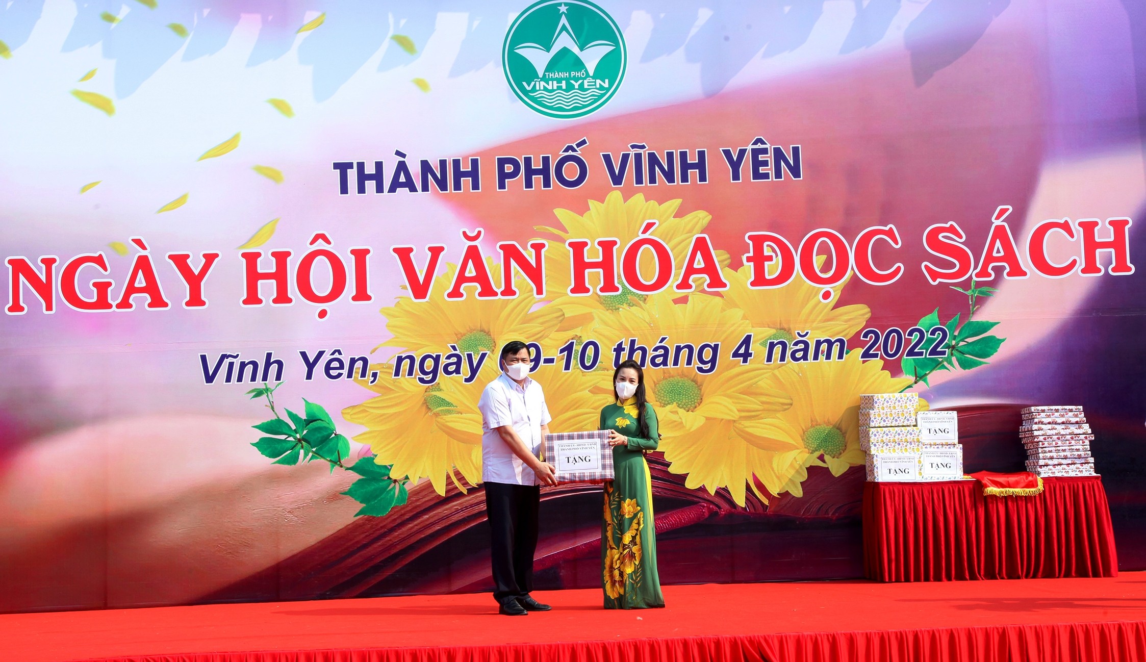 van-hoa-doc1-1649475395.JPG