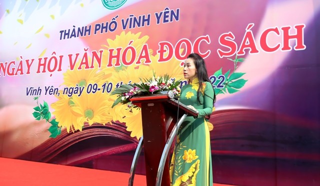 van-hoa-doc2-1649475548.JPG