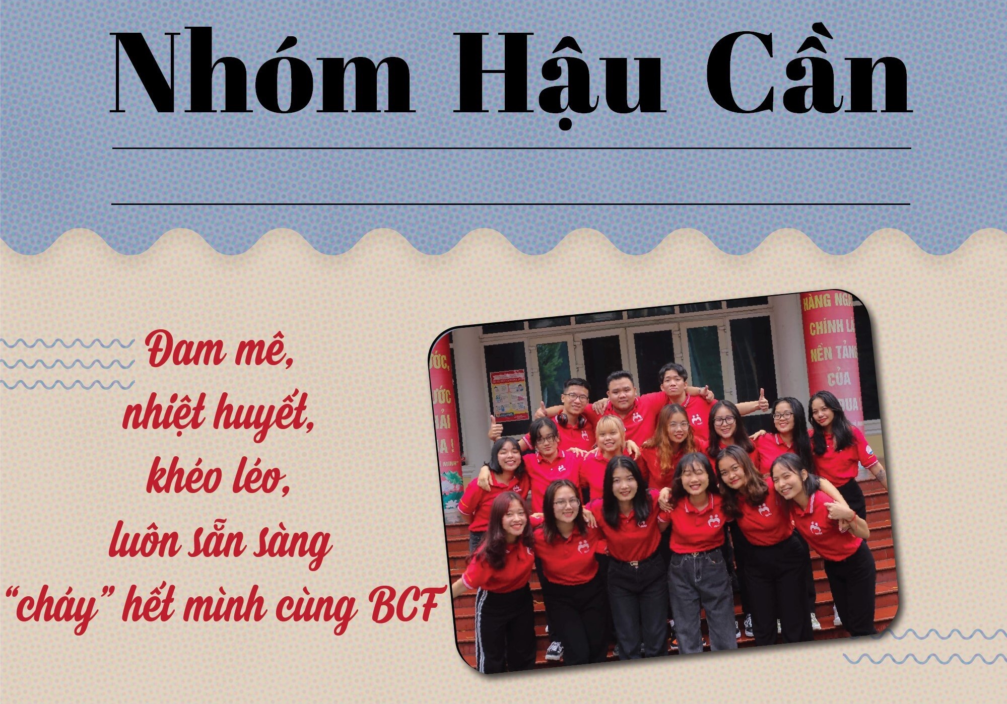 anh-5-nhom-hau-can-1650012209.jpg