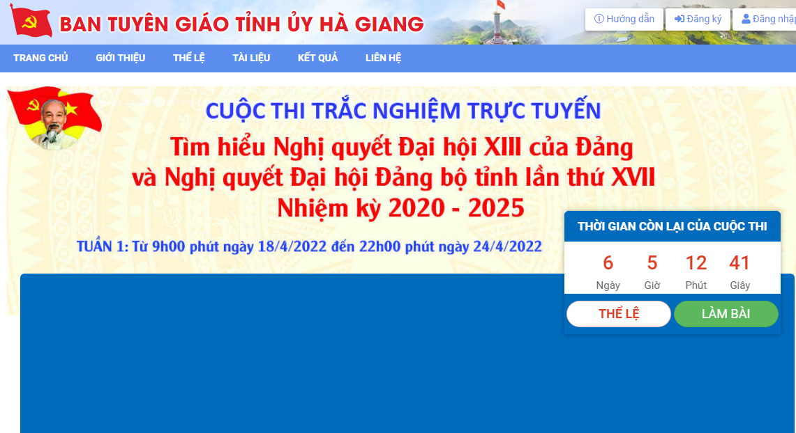 tham-du-cuoc-thi-1650275470.PNG