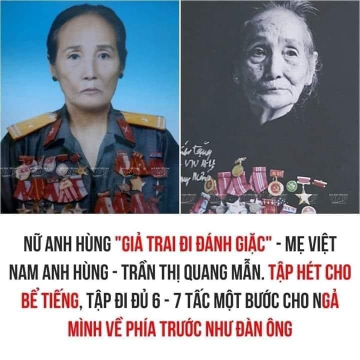 nu-anh-hung-1651038640.jpg