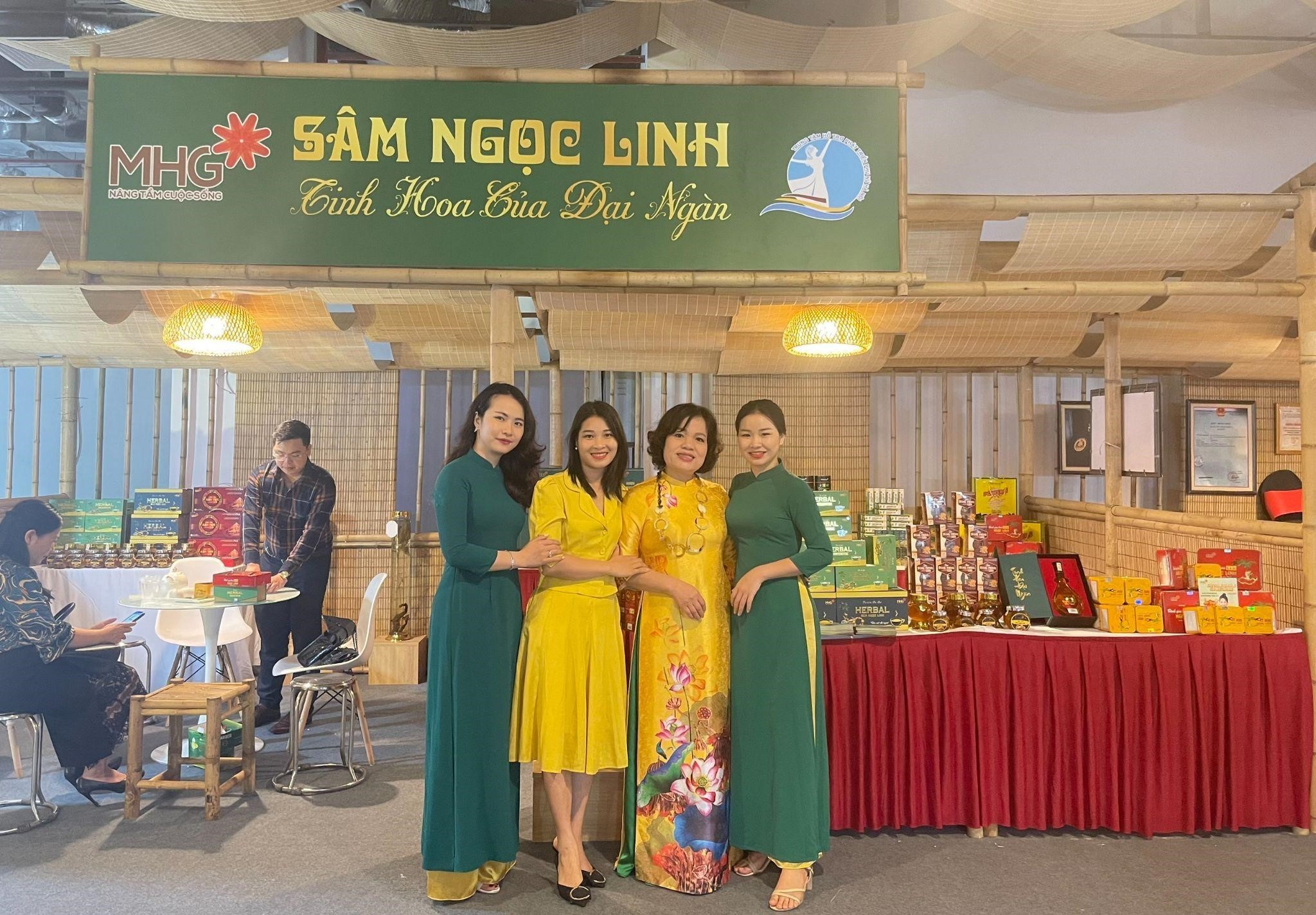 6-khai-truong-sam-ngoc-linh-1651140572.jpg