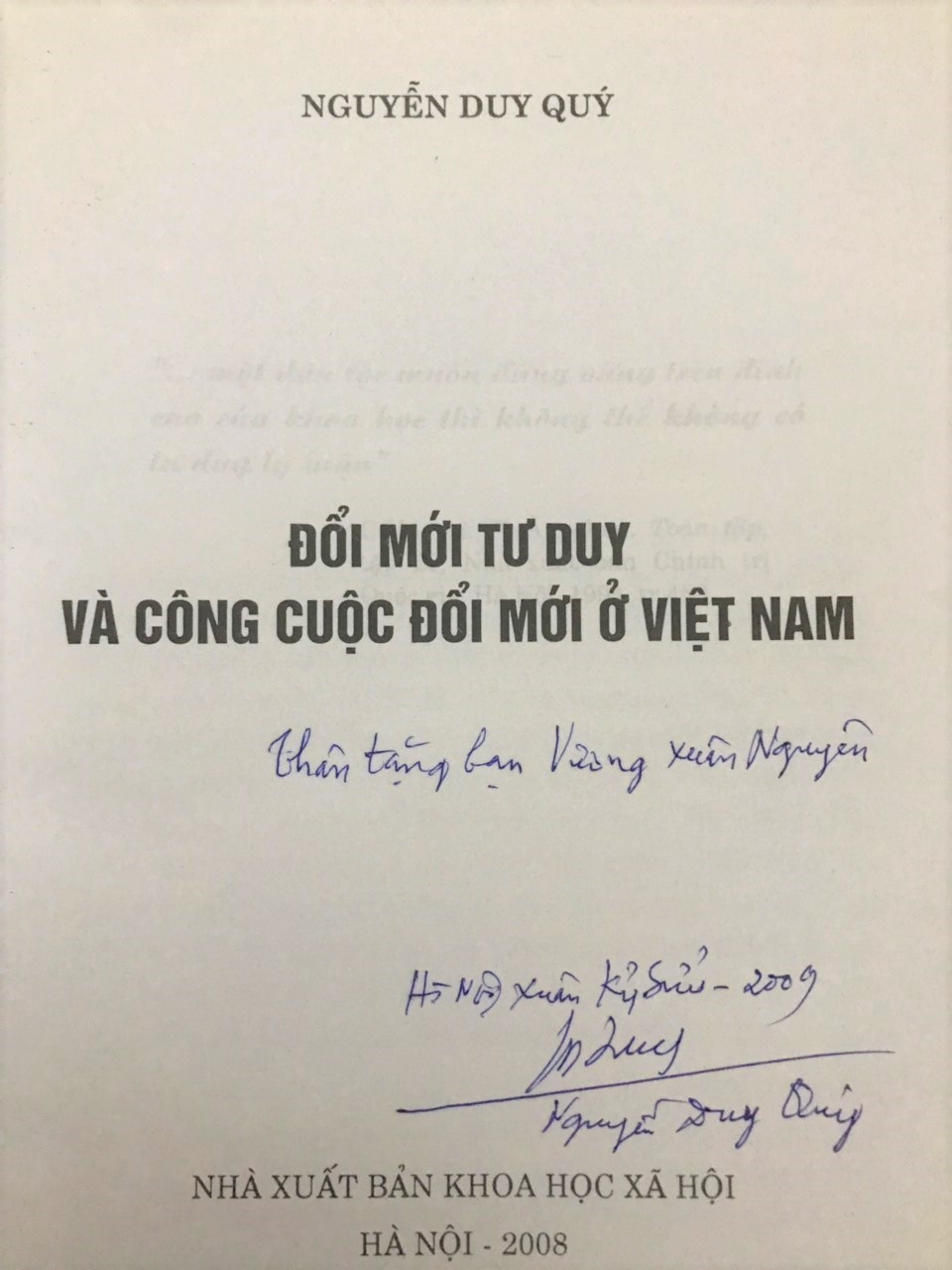 vn1-1651846547.jpg