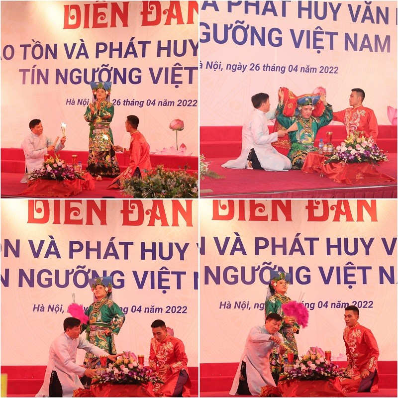 phung-van-thanh-2-1652109604.jpg